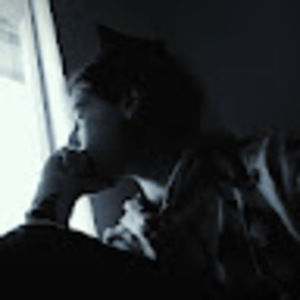 Meet your Posher, Alexander